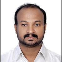 Abdul Hakkeem