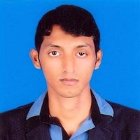 Kushal Chowdhury