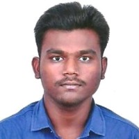 Siva Gowri Sankar