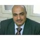Alaa Hassan
