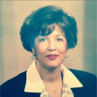 Gail Snowden