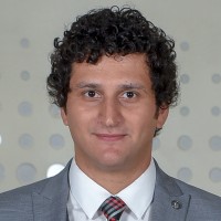 Dejan Pesic