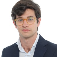 Nicolás Rizkallal Falcón