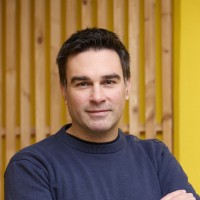 Bastien Sennegon