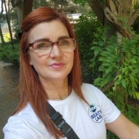 Tammy Simpson