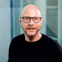 Vincent Verdon, PhD