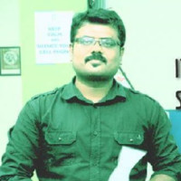 Raghu. K.S.