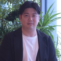 Ryo Nakashima