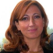 Anna Bruno