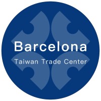 Taitra Barcelona