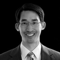 David Kwan
