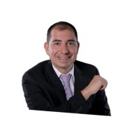 Juan Felipe Betancur Manrique