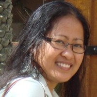Medilyn Singh