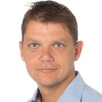 Andreas Albertsen