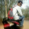 Akshay Kumbar