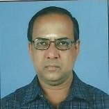 parameswaran venkataraman