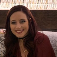 Chelsey Walters