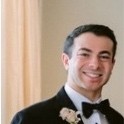 Max Culbertson