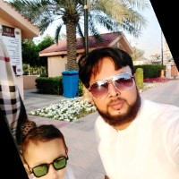 M. Arif Ateeq