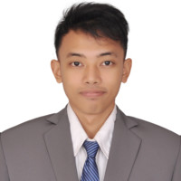 Ruwanda Prasetyo