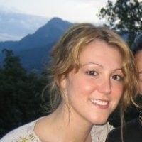 Eleonora Garavini