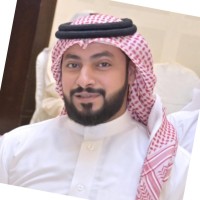 Ali Alsaad