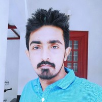 Athulp Kunju