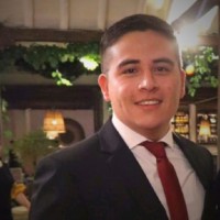 Bernardo Arbelaez Vargas