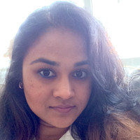 Trisha T