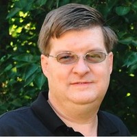Alan Wagoner