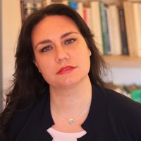 Ilaria Bassi