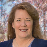Janet S Everhard Md