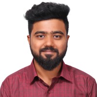 Gowtham Srinivasan