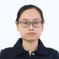 Kiều Vân