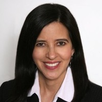 Helen T. Block, SHRM-SCP