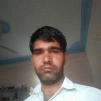 Jiwan Ram