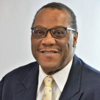 Stanley Wright, Cpcu