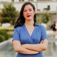 Patricia Jara Rebolledo