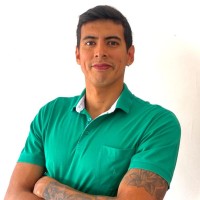 Miguel Zavaleta Castañeda