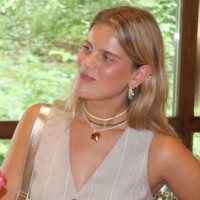 Lois Van Rooij