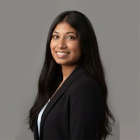 Pooja Kantheti