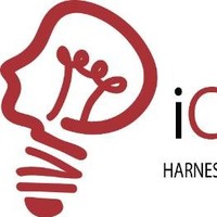iConcepts islamabad