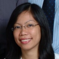 Joanne Guantero