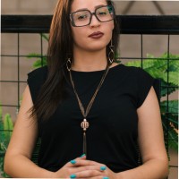 Maria Clara Rezende