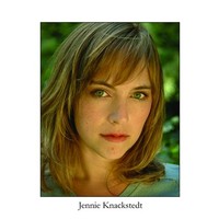 Jennie Knackstedt