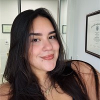 Paola Rodriguez