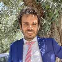 Alessio Dragani
