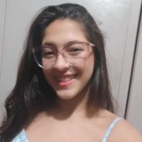 Isadora De Souza