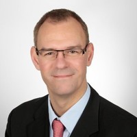 Frank Bayer
