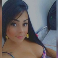 amanda afonso